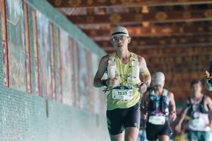 BIB: 
                            <button type="button" onclick="openModal(26925123)" class="btn btn-primary btn-sm float-right btn-popup" data-toggle="modal" data-target=".modal-high-quality">
                        <i class="fas fa-shopping-cart"></i> Add to Cart
                    </button>
                                            <button type="button" onclick="isThisMe(26925123, true)" class="btn btn-success btn-sm float-right btn-popup btn-isme hidden" data-toggle="tooltip" data-placement="bottom" title="นี่คือรูปของคุณใช่ไหม คลิกที่นี่เพื่อเอาเข้าอัลบั้ม">
                        <i class="fas fa-plus"></i> Add to album
                    </button>
                    <button type="button" onclick="isThisMe(26925123, false)" class="btn btn-warning btn-sm float-right btn-popup btn-isnotme hidden">
                        <i class="fas fa-ban"></i> Remove from album
                    </button>